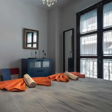 Cerco De Apartamento Zamora