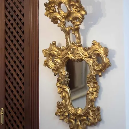 Cerco De Apartamento Zamora